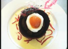 le Bistrot Gourmand