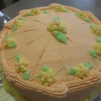 Home Sweet Home Bakery