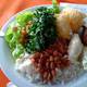 Снимок Restaurante Grand China, Уберландия