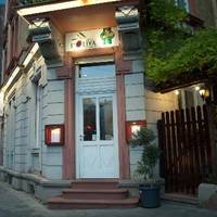 L'oliva - die trattoria