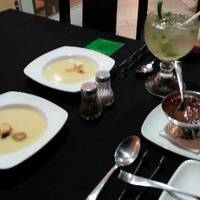 Fogo do Brasil
