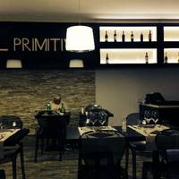 Braceria Il Primitivo