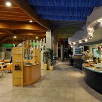 Pizzeria Le Querce