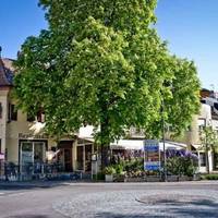Restaurant Traube