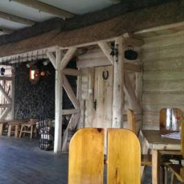 Karczma Koliba