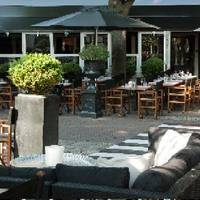 Restaurant Den Ouden Heere