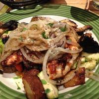 Applebee's
