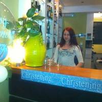 Thymari Greek Restaurant and Bar