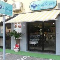 La Dolce Oasi