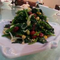 Xiangnv Jiachu