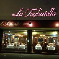La Tagliatella Bonn