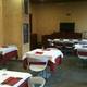 Снимок Pizzeria L'aquila, Турин