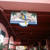 Lighthouse Resort Inn & Suites