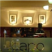 Da Capo