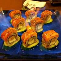 Asia Sushi Beer