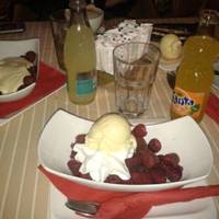 Vatra
