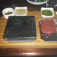 The Holman Clavel Inn