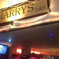 Harry's Bar
