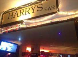 Harry's Bar