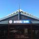 Снимок Divers Tavern Beach Bar, Брум