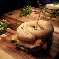 Alowishus Delicious