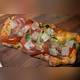 Снимок Nom Pizza, Marrickville