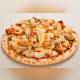 Снимок Pizza Capers Kirra, Coolangatta