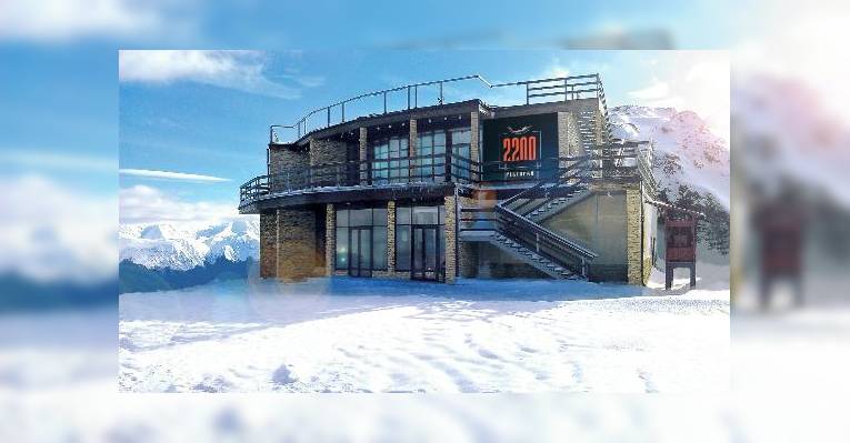 2200_фасад