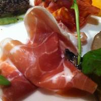 Trattoria Seurahuone