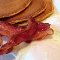 Family Pancake and Dinner House