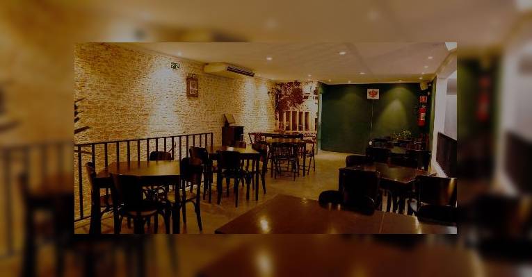 Снимок Seo Leopoldo Bar, Сан-Паулу