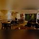 Снимок Seo Leopoldo Bar, Сан-Паулу