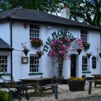 The Plough Inn