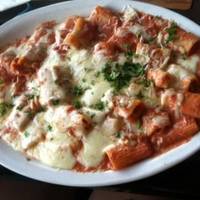 Santora's Pizza Pub & Grill
