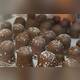 Снимок Sabor Brasil, Teresina