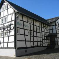 Restaurant Bei Marko