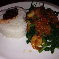 Fine Rice
