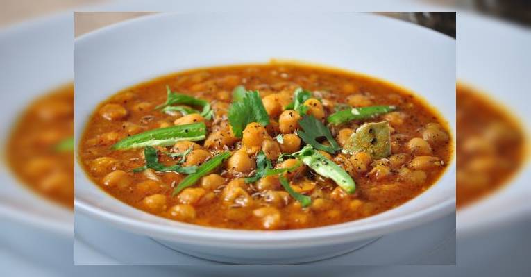 Снимок Naan N Curry O'Farrell St, Сан-Франциско