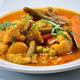 Изображение Naan N Curry O'Farrell St, Сан-Франциско