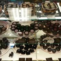 Dolce Delight