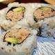 Снимок Sushi Station, Брисбен