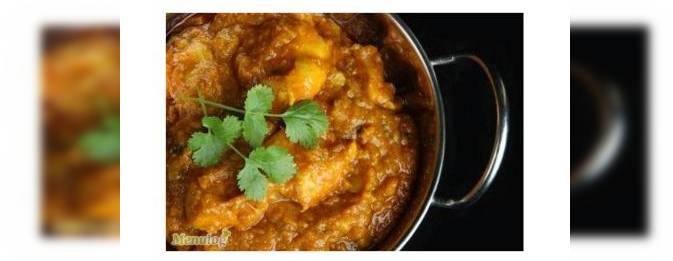Снимок Sitar Indian Restaurant, Брисбен