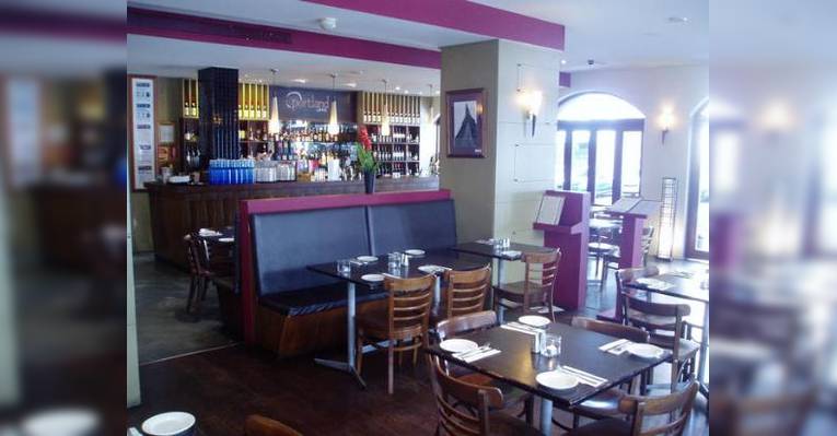 Снимок Portland Hotel, Мельбурн