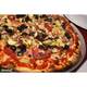 Снимок Marina Pizza and Pasta, Мельбурн