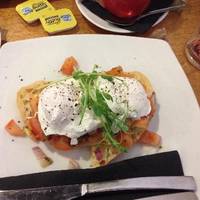 Relish Kalgoorlie