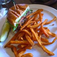 Sidewinders American Grill