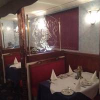 Newmarket Indian Cuisine