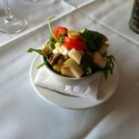 Yamba Bar & Grill
