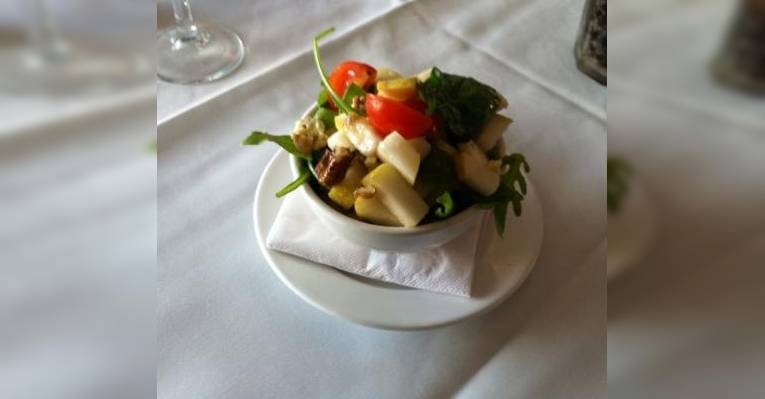 Снимок Yamba Bar & Grill, Yamba
