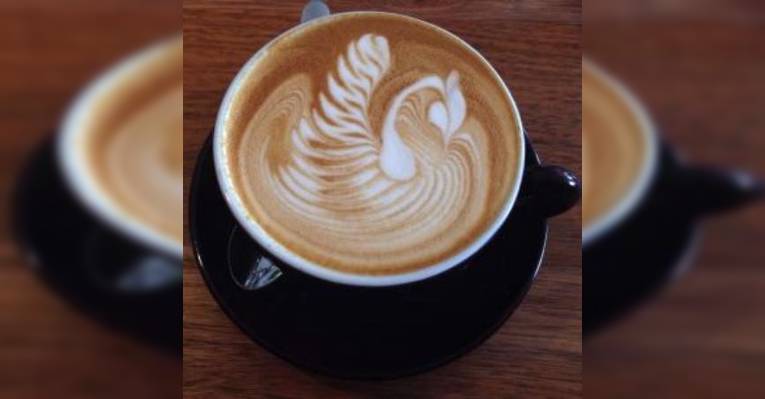 Снимок Workshop Specialty Coffee, Мельбурн